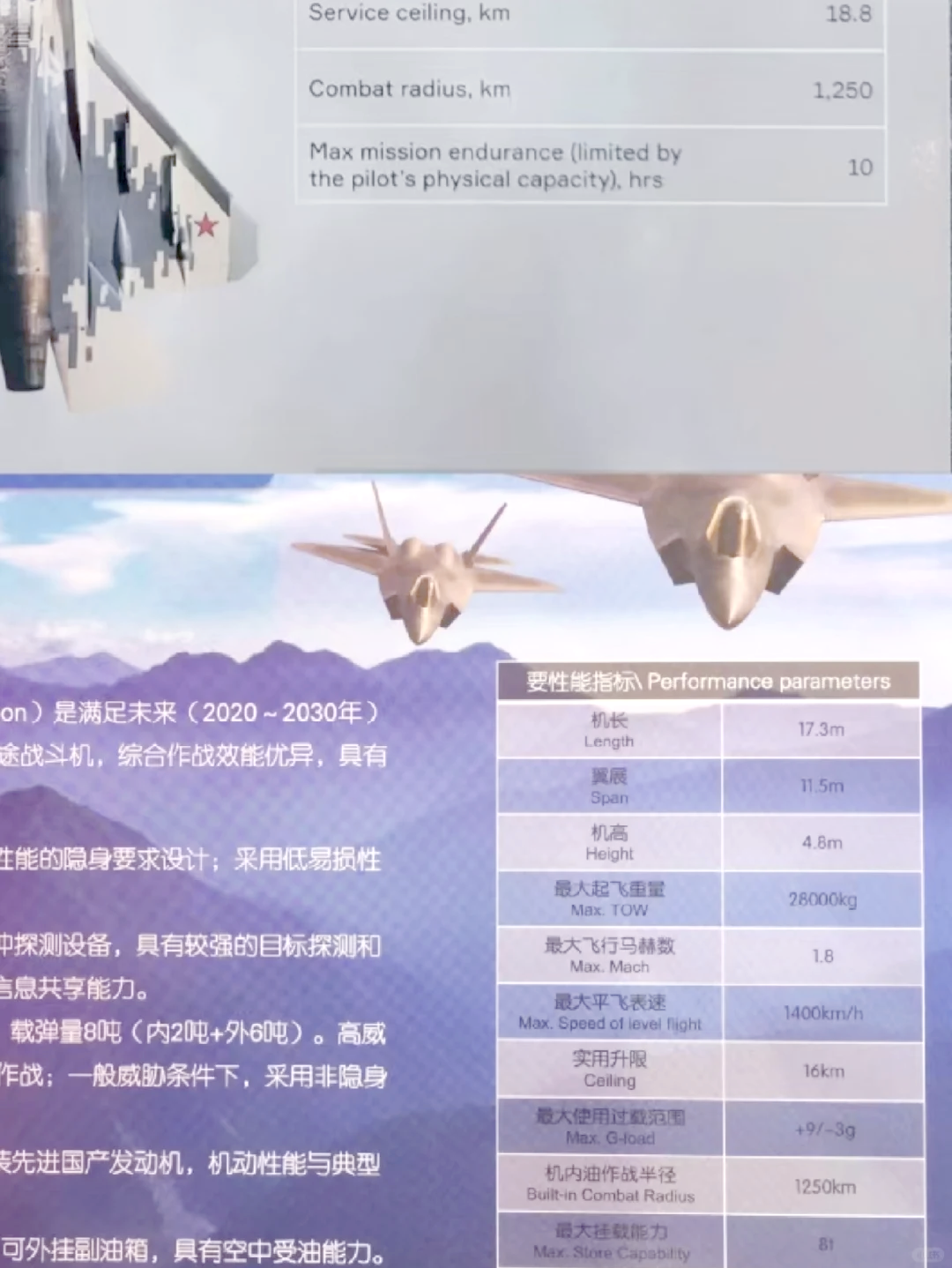 军贸迎来爆发期，长期景气度提升，航空航天ETF（159227）为核心受益方向