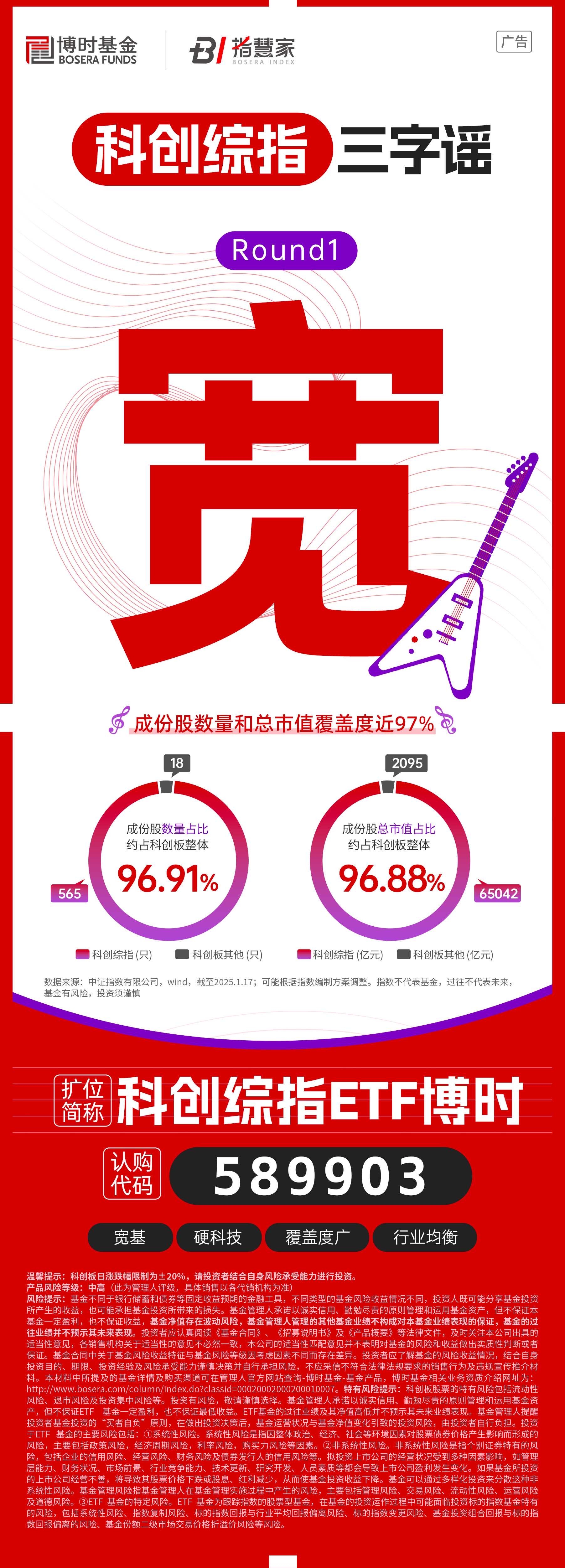 上证科创板100指数ETF今日合计成交额13.33亿元，环比增加32.67%