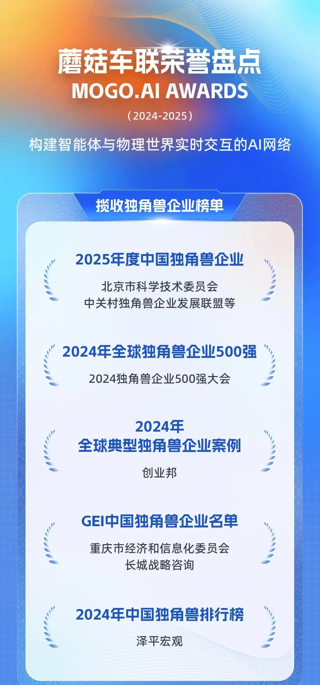 黄仁勋表示AI的下一波浪潮将是机器人，机器人ETF收涨0.67%