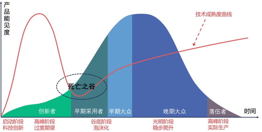 开盘跌停!实控人被留置前两月卸任要职,科思科技回应