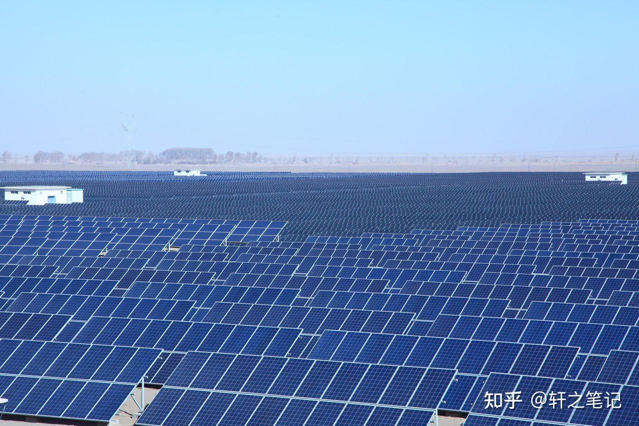 多部门联合召开光伏产业座谈会，光伏50ETF（516880）涨0.3%，捷佳伟创涨超4%