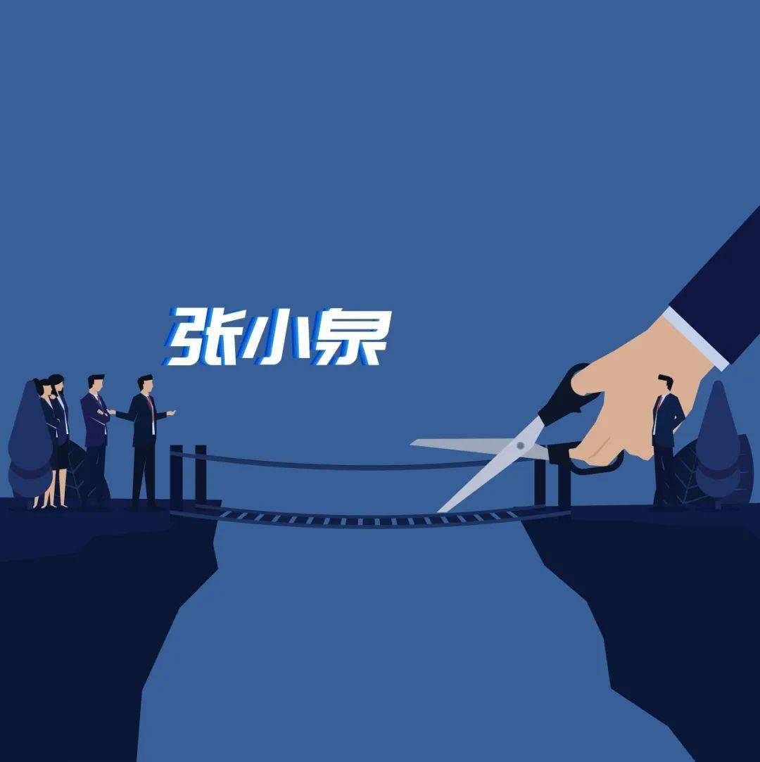 高分子助剂小巨人，宁波今年“第一股”上市丨打新早知道