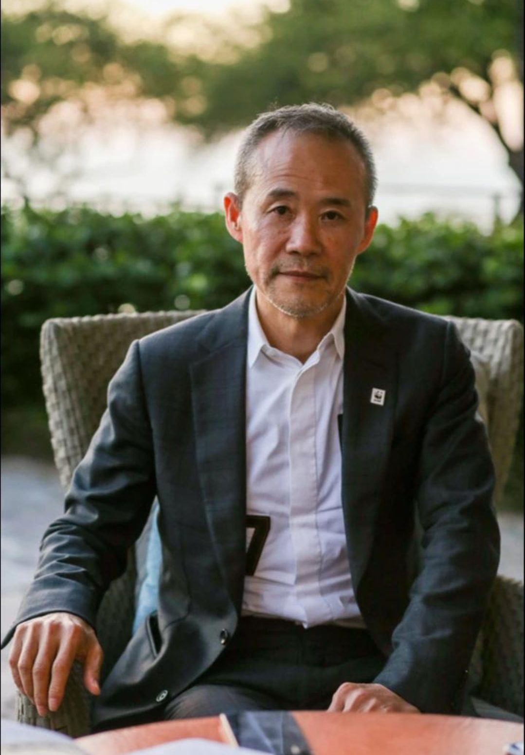 知名药企高管集体降薪！董事长年薪降至百万，此前曾超1600万