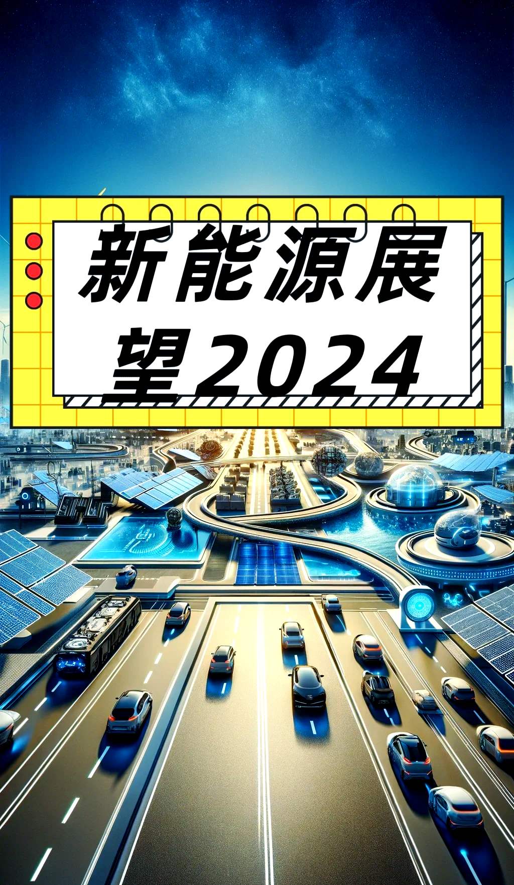 电池板块爆发，新能源车电池ETF、电池龙头ETF、锂电池ETF、电池30ETF涨超5%