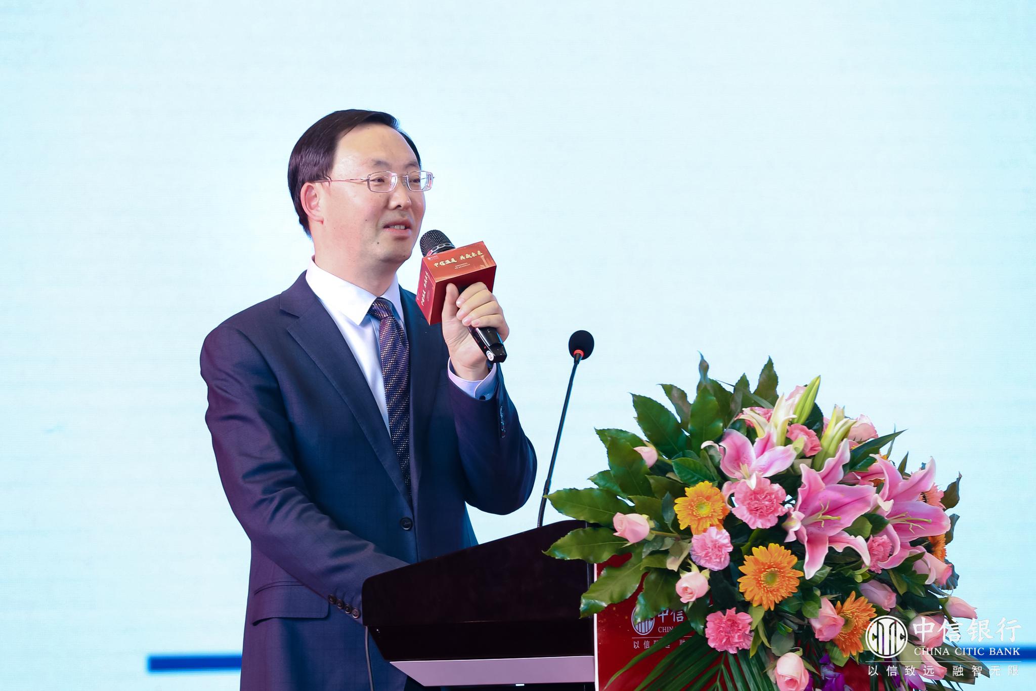 低利率时代投资指南:天弘永利债券的投资价值与策略展望