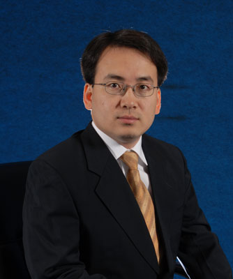 低利率时代投资指南:天弘永利债券的投资价值与策略展望