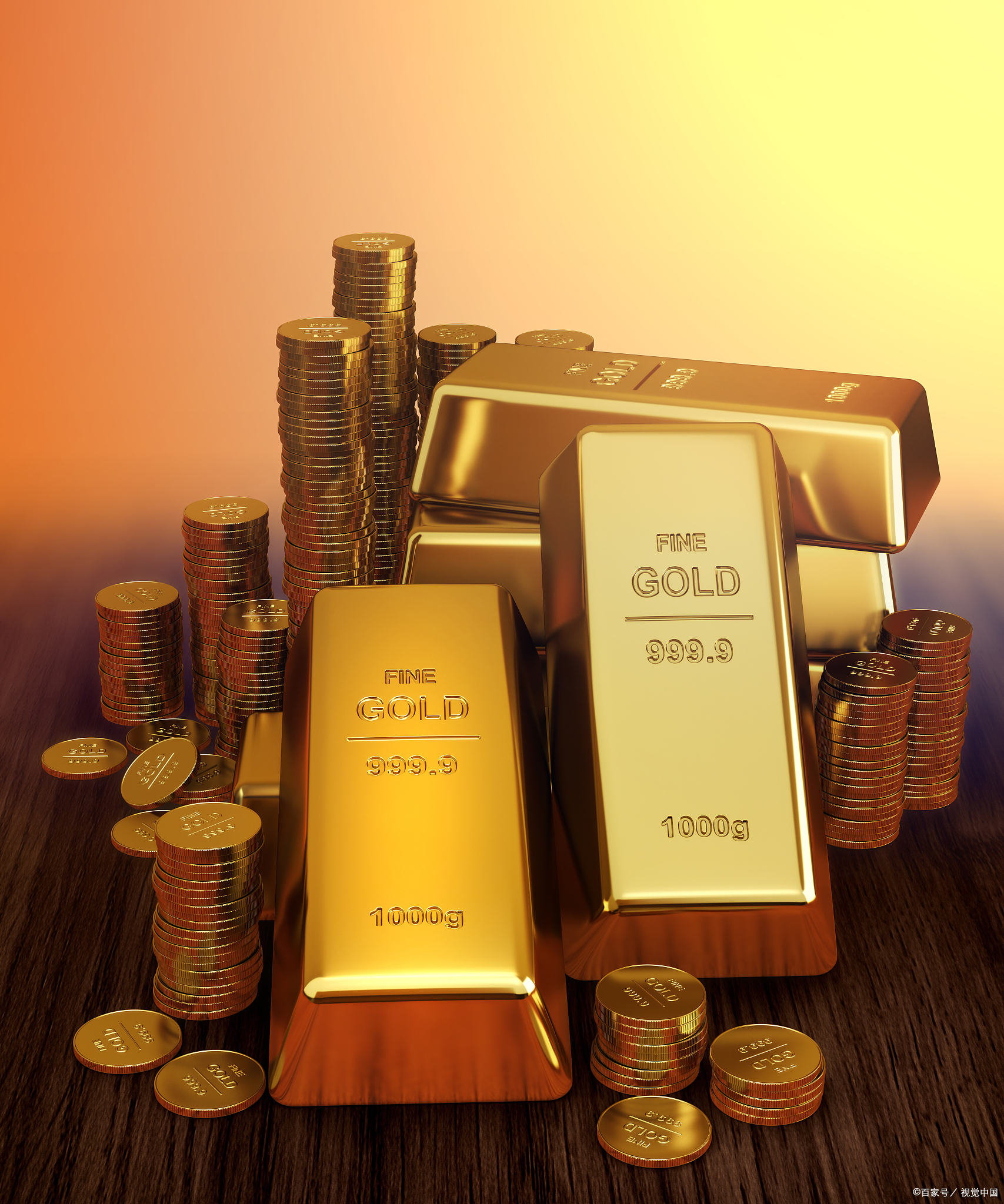 金价刷新新高至3550美元，黄金股ETF（159562）年内涨幅达64.01%