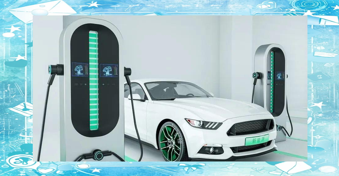 这家锂电龙头积极拓展VR/AR等新兴应用，明年拟推首代全固态电池丨机构调研