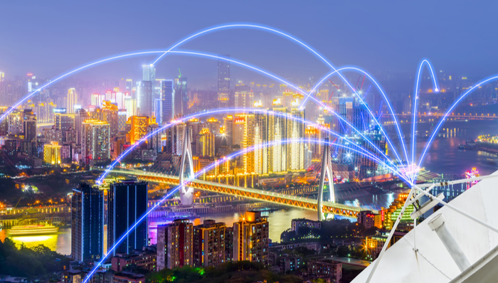 两市ETF融券余额一周环比增加6.98亿元