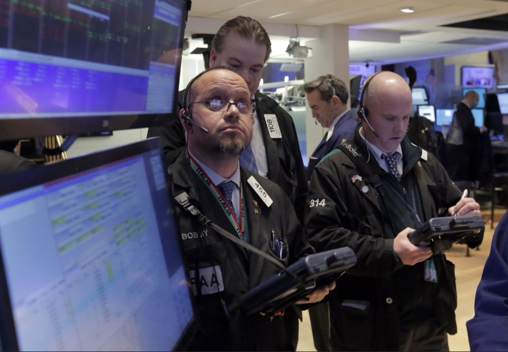 欧盟进口猪肉反倾销初裁落地,猪肉股走强!牧原股份涨超4%,畜牧养殖ETF(516670)涨超3%