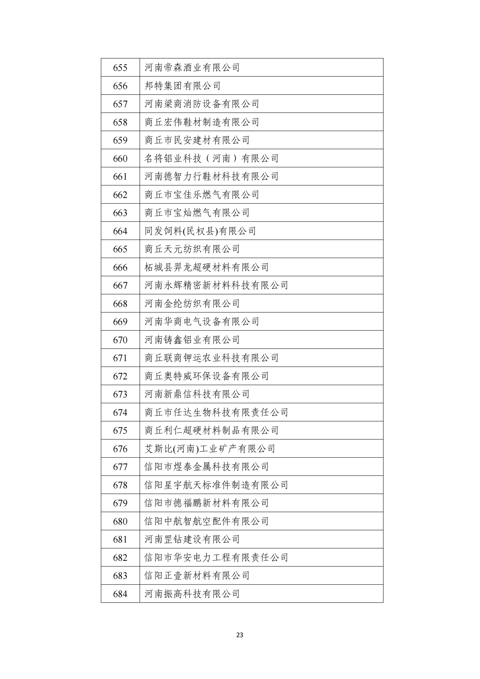 2.06亿资金抢筹春兴精工，机构狂买新瀚新材（名单）丨龙虎榜