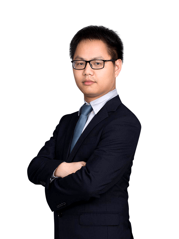 前海开源中证民企300ETF今日起发售