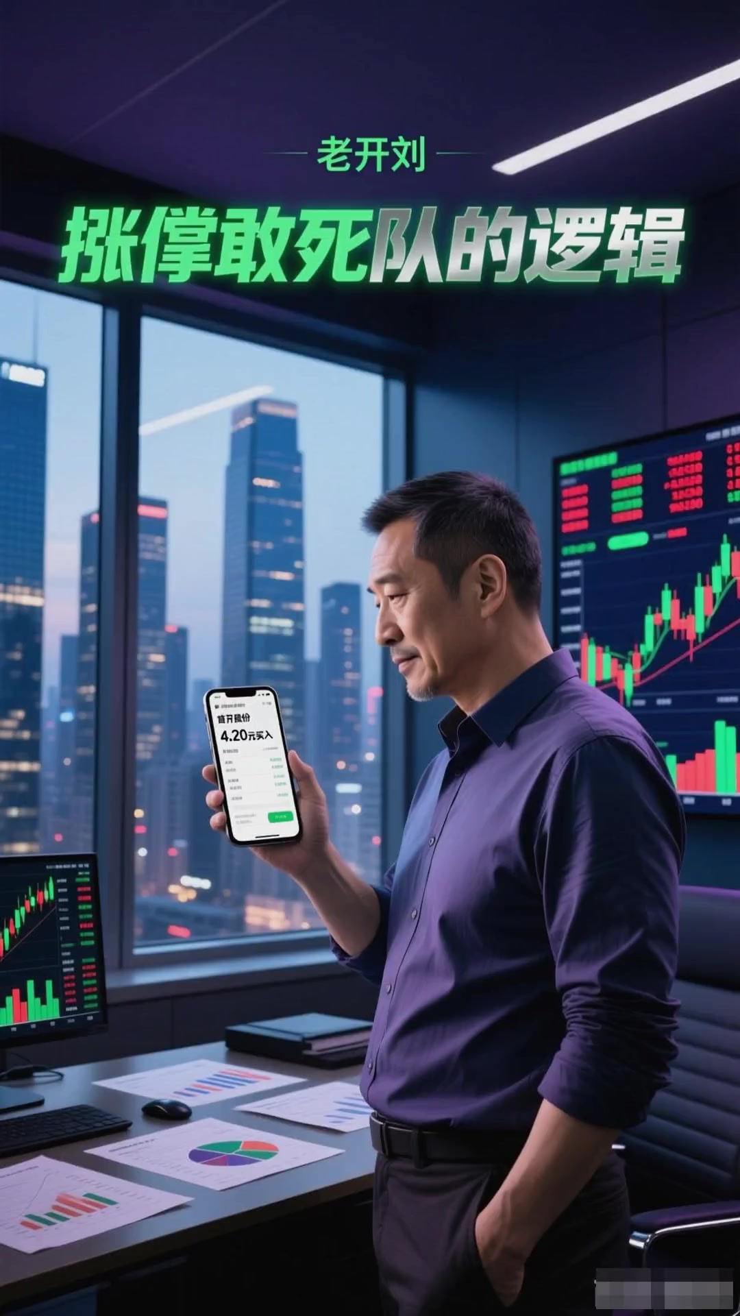 首开股份：控股子公司间接持有宇树科技约0.3%股权；芯原股份明日复牌丨公告精选