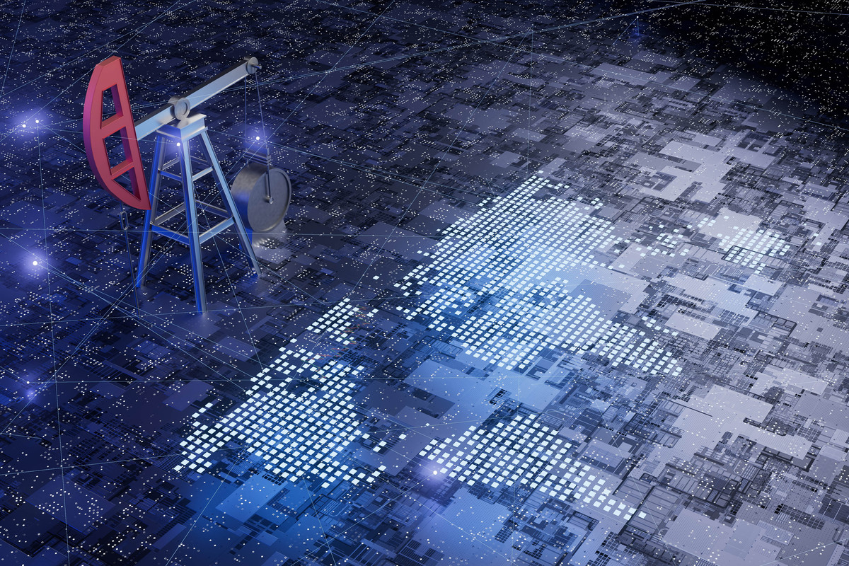 我国卫星互联网建设按下“快进键”，卫星产业ETF（159218）近4日累计“吸金”超1亿元