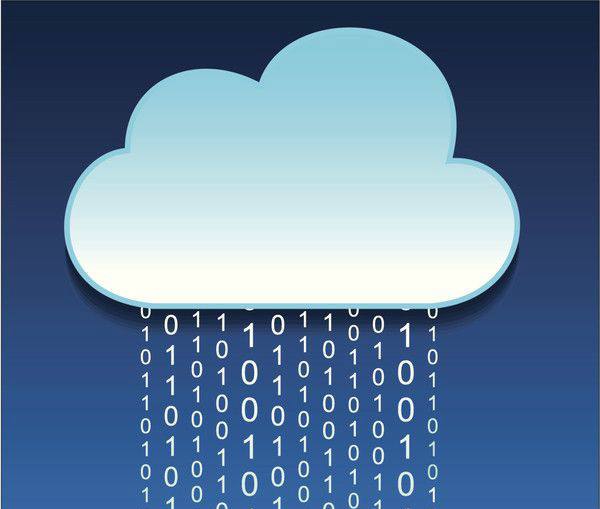 “0-1”爆发在即！资金提前布局