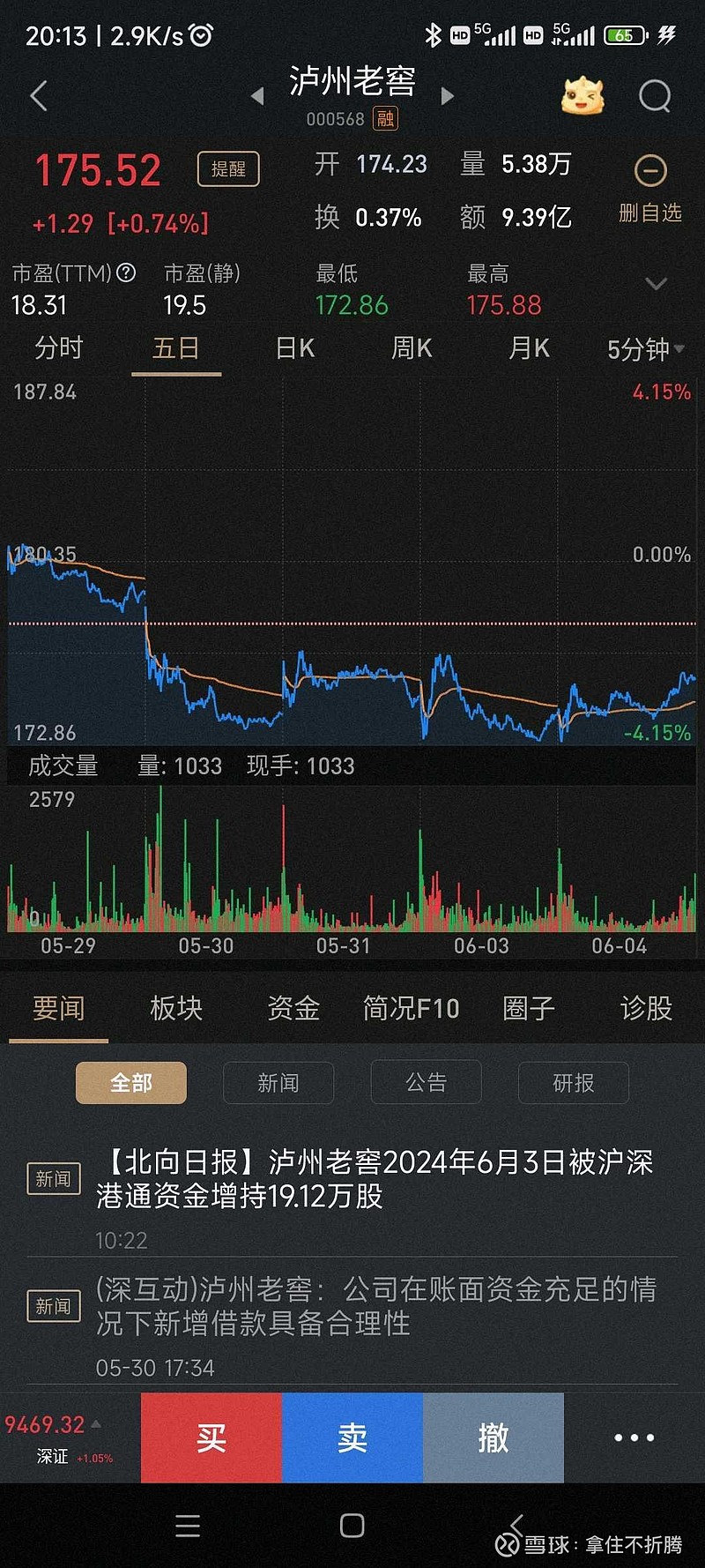 券商股持续拉升，证券ETF（159841）半日成交额超2.8亿元居深市同标的第一，盘中净申购超1300万份