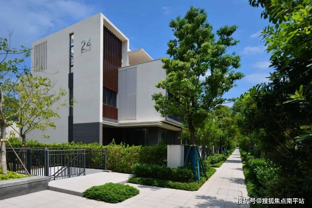 富临精工子公司获宁德时代15亿元预付款;*ST创兴董事长被采取强制措施丨公告精选