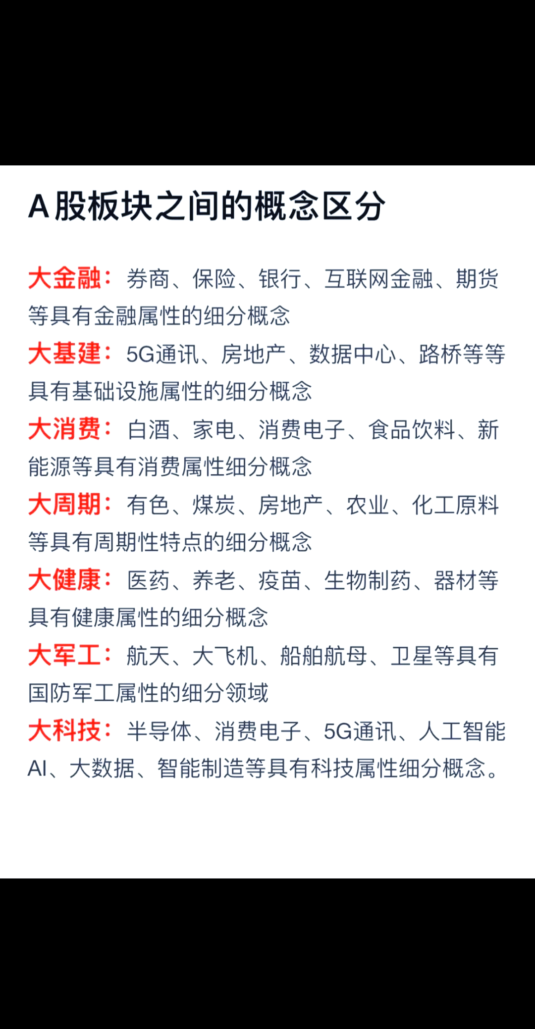 9月22日沪深两市强势个股与概念板块