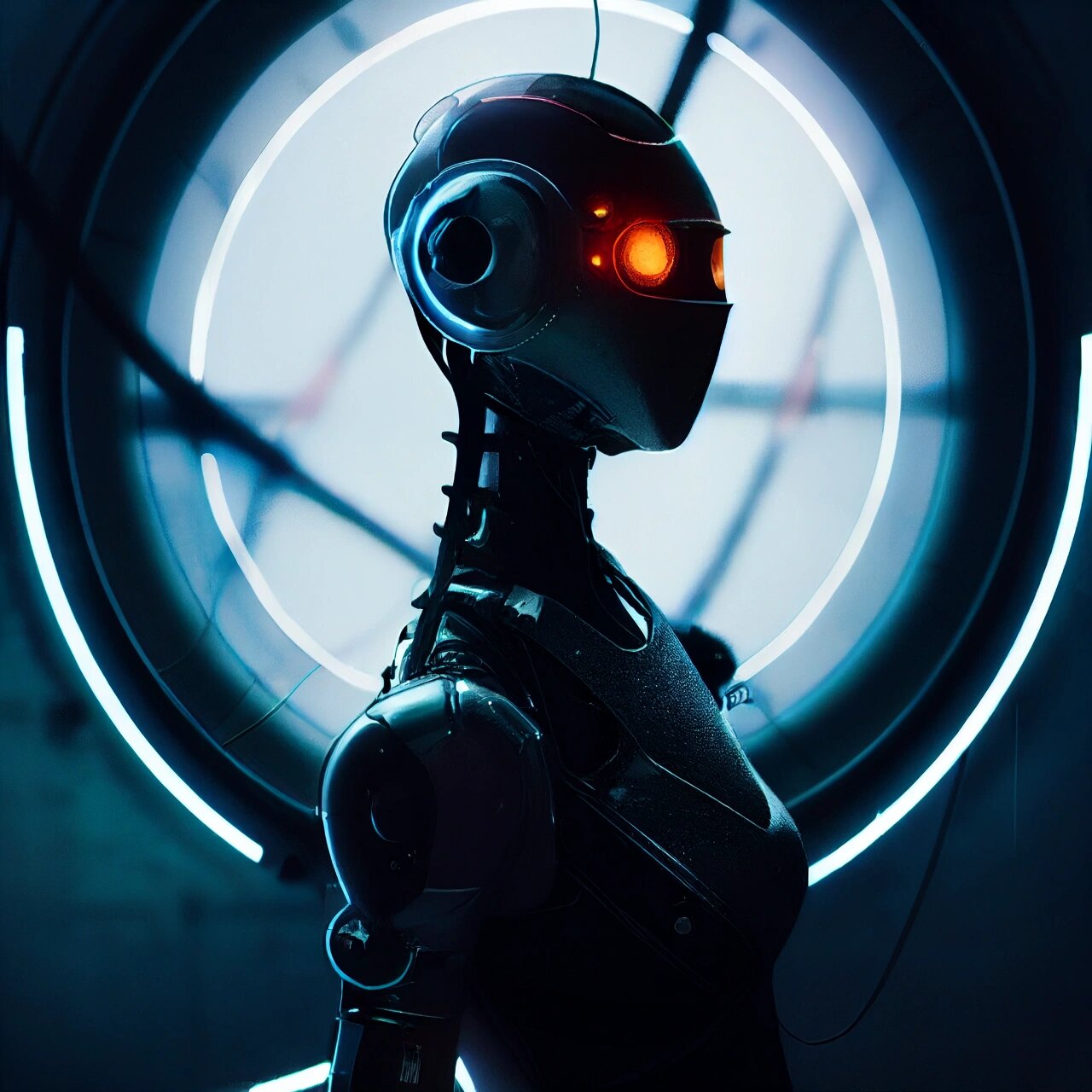 最快明年底：人形机器人将理解人类指令做任何动作！“全市场唯一两百亿规模”机器人ETF(562500)盘中持续冲高，涨幅超2%领涨同类！