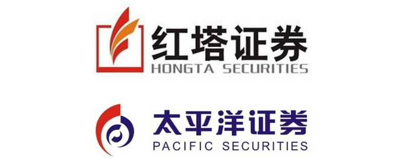 东材科技目标价涨幅超50%;坤彩科技评级被调低|券商评级观察