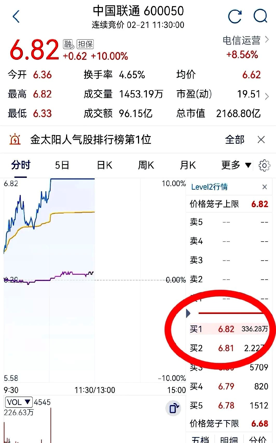 阿里发布Qwen3-Max，云计算ETF沪港深（517390）盘中涨近4%，实时换手率同标的第一