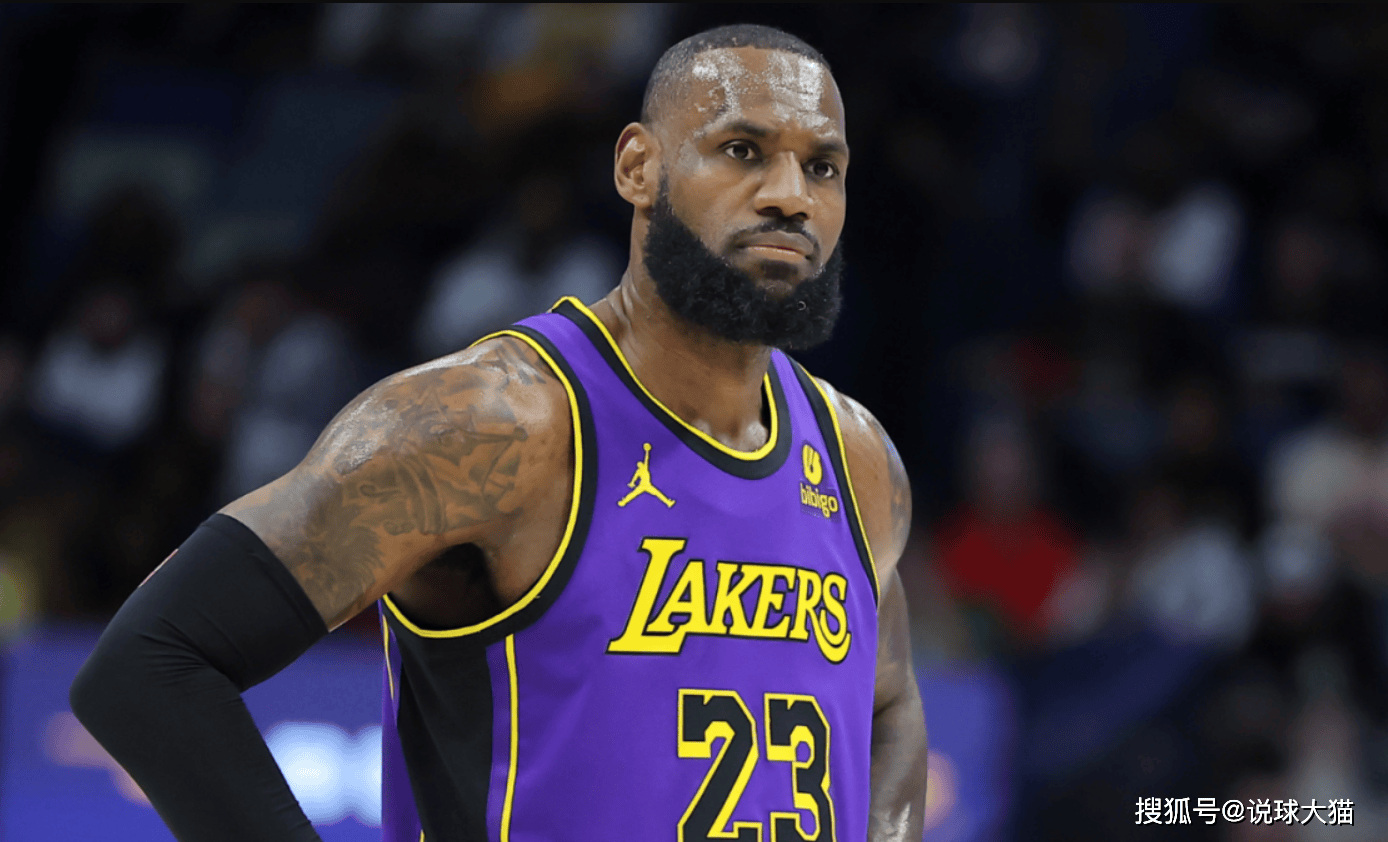 史诗级反超!巨头狂飙