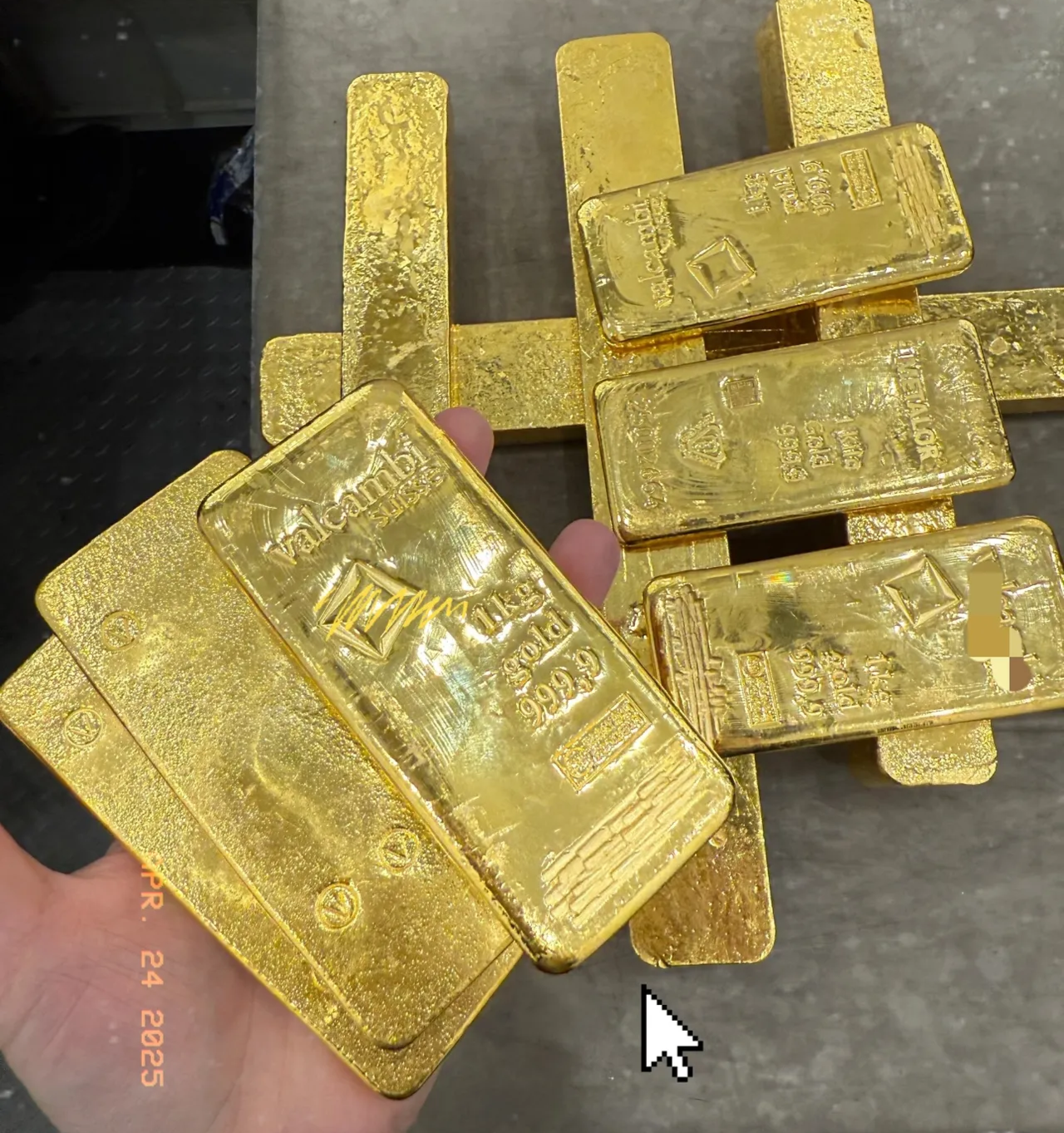 现货黄金站上4140美元/盎司,上海金ETF(159830)高开涨超2%,机构:黄金仍具备配置价值