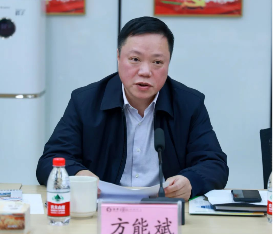 广大特材董事长被留置！此前曾因“私人秘密”被敲诈