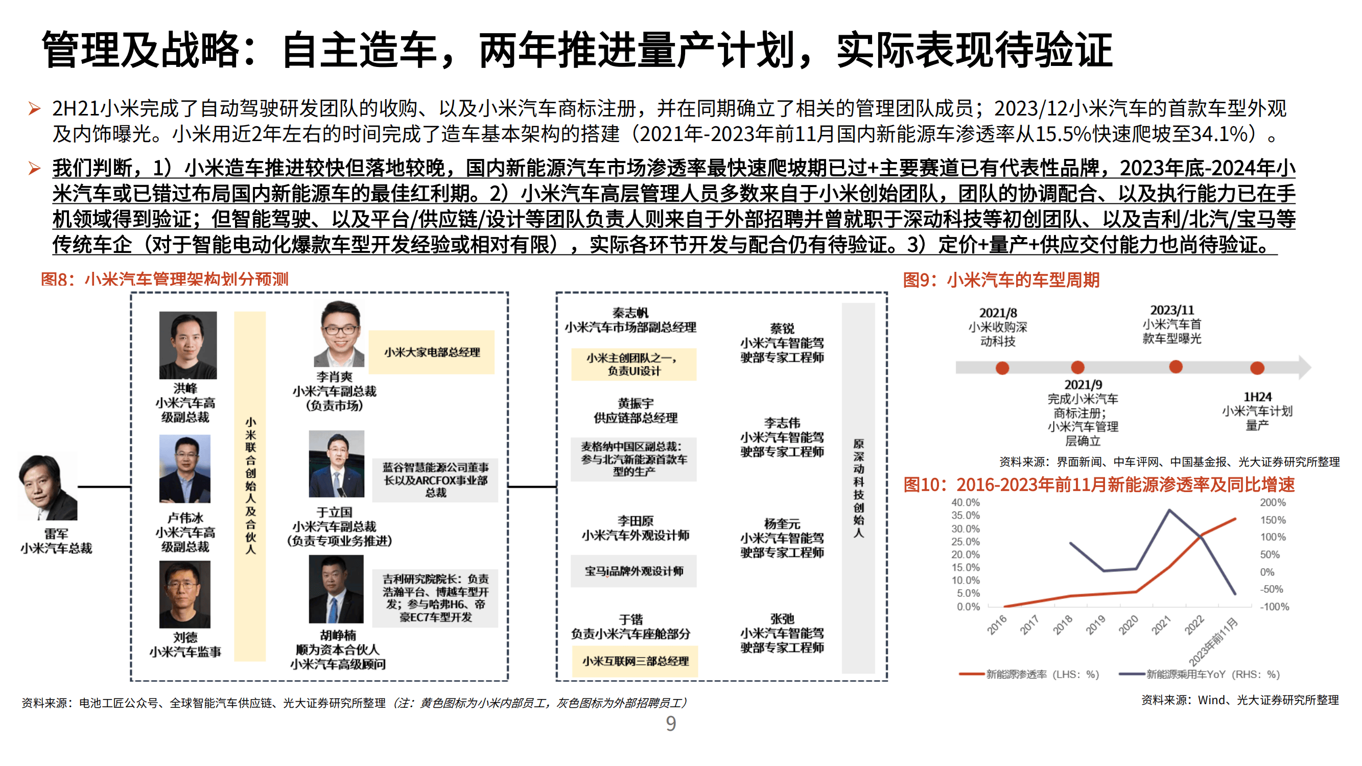 搭上新凯来,多股两连板!一文梳理新凯来概念核心标的
