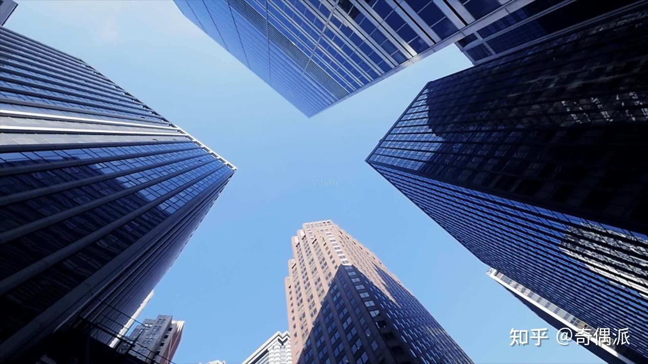 一字涨停!纳尔股份拟再跨界半导体,此前收购蓝微电子告吹