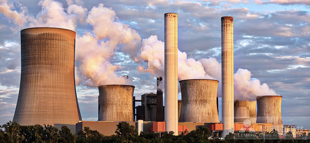 一字涨停!纳尔股份拟再跨界半导体,此前收购蓝微电子告吹