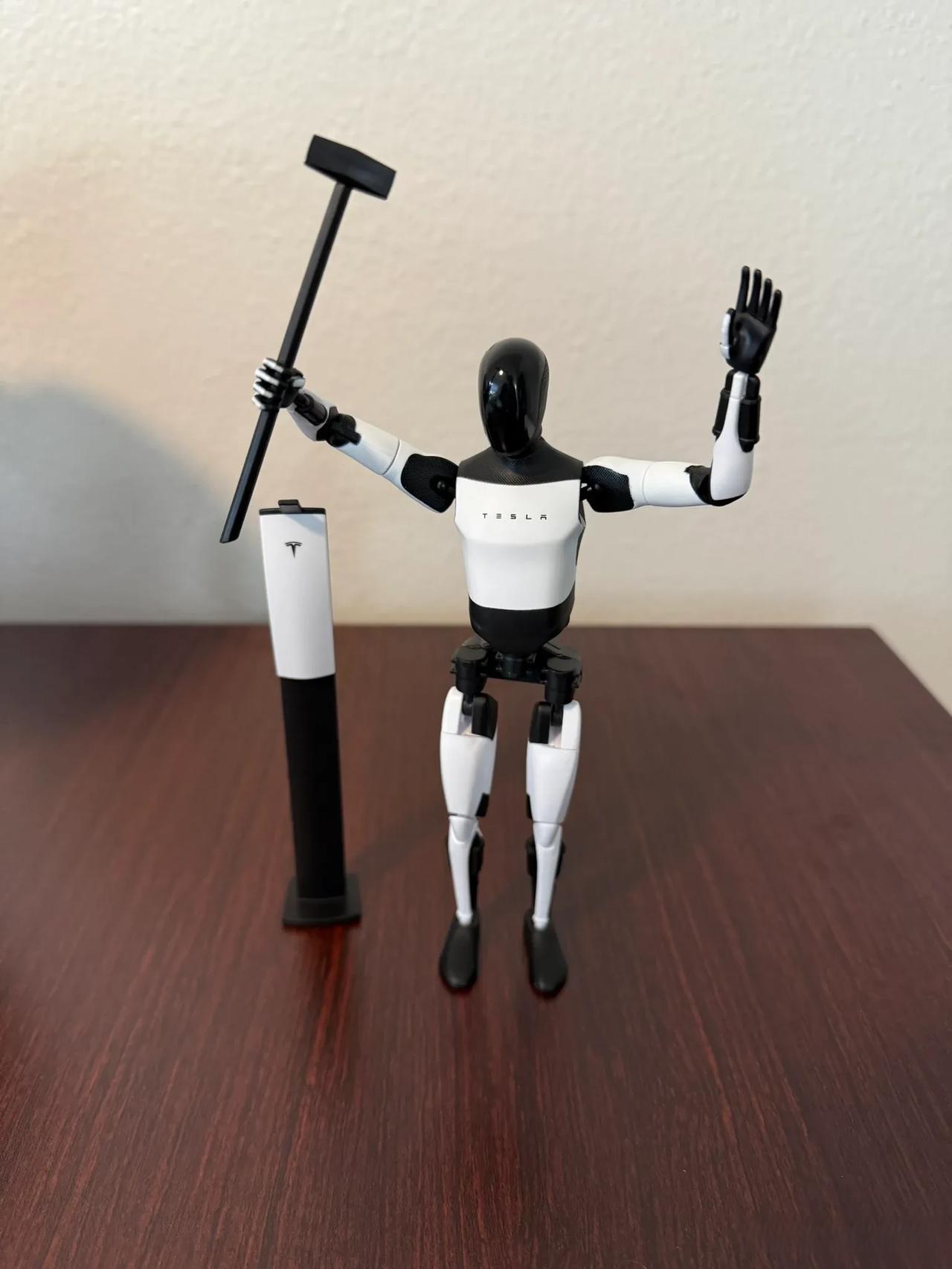 优必选再中人形机器人大单,9月以来“吸金”9.7亿元,机器人指数ETF(560770)涨近3%