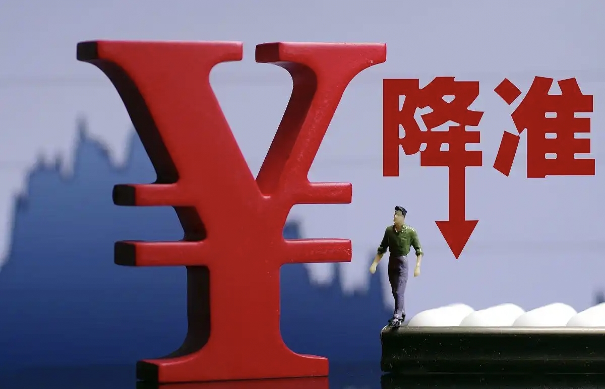 盈利兑现+季节效应影响,年底红利资产或占优