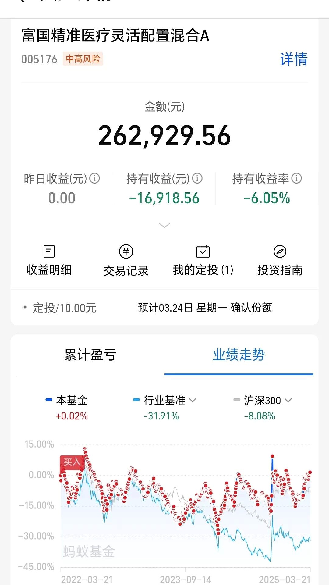 中际旭创获融资资金买入超40亿元丨资金流向日报