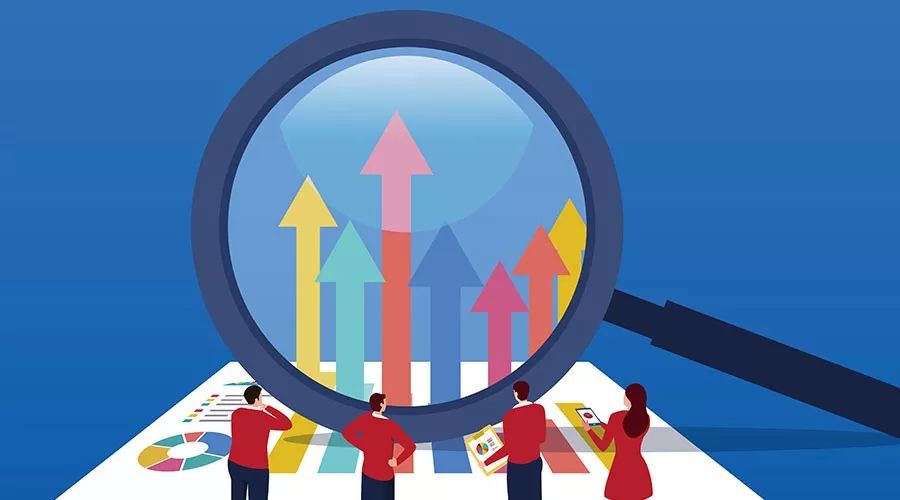 5.06亿资金抢筹恒宝股份，机构狂买精智达丨龙虎榜