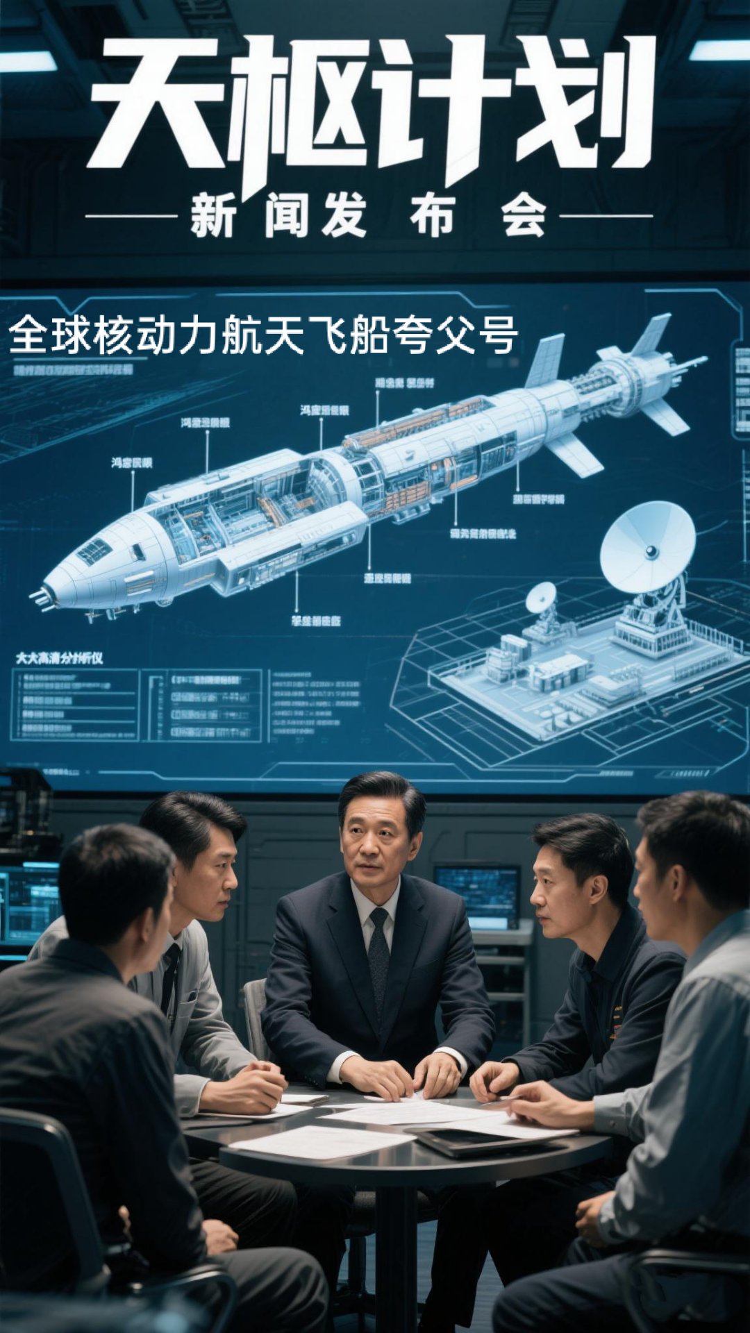 单日吸金超千万,航空航天ETF天弘(159241)换手率居同标的第一,机构:军工行业景气有望持续回升