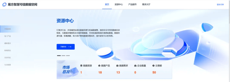 市占率第一!有色金属检测“小巨人”今日申购,另有一只新股上市丨打新早知道