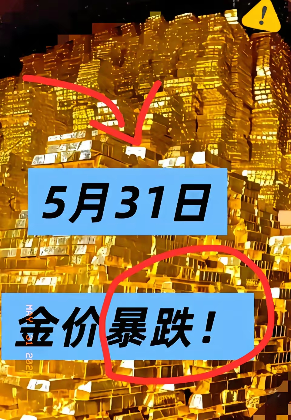 多只化工ETF大涨；印度黄金ETF迎创纪录资金流入丨ETF晚报