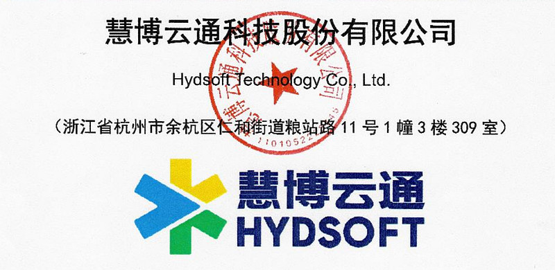 美的、格力撑起公司八成营收,精密机械领先企业今日申购丨打新早知道