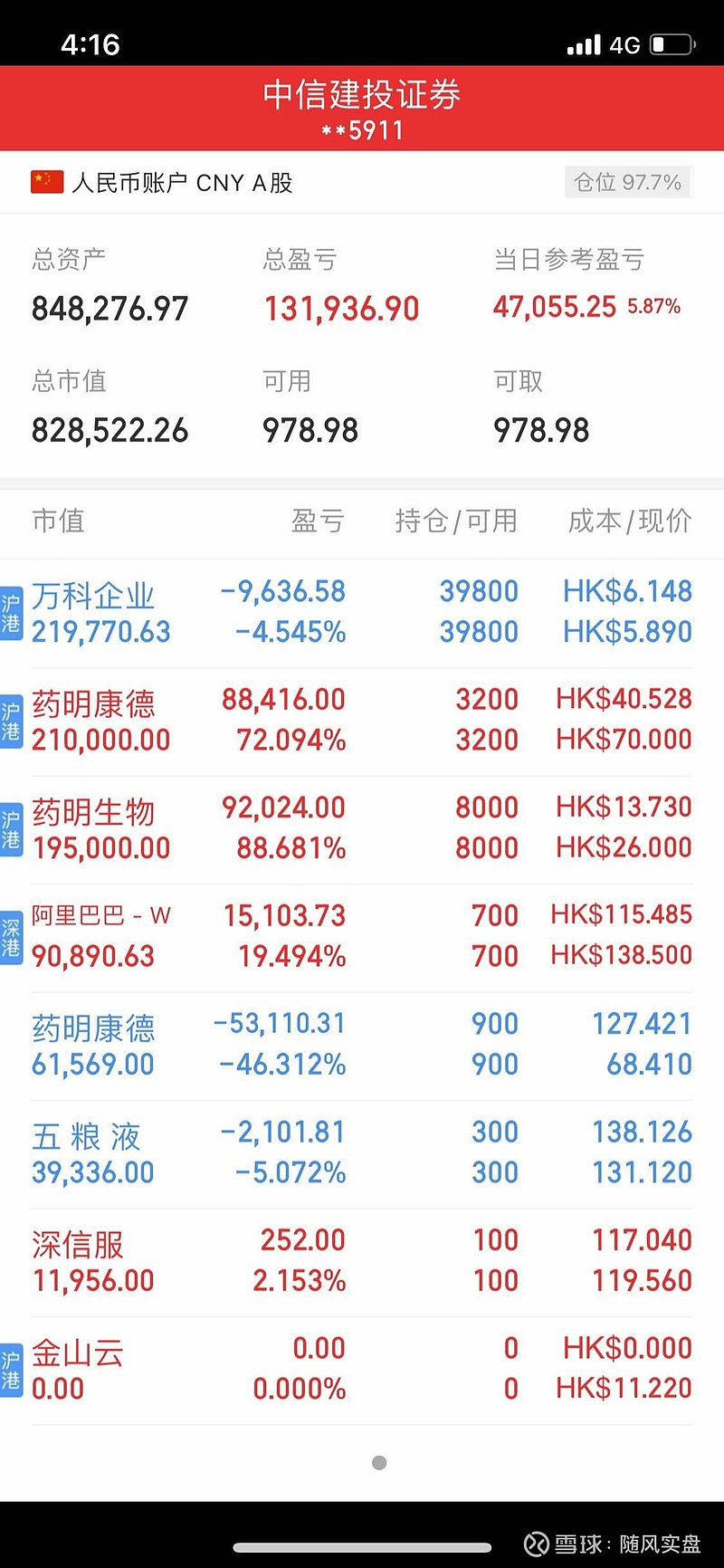 证券ETF（159841）近20日“吸金”超6.4亿元，昨日获净申购近4000万份，机构：券商板块PB处于历史较低水平，具备配置价值