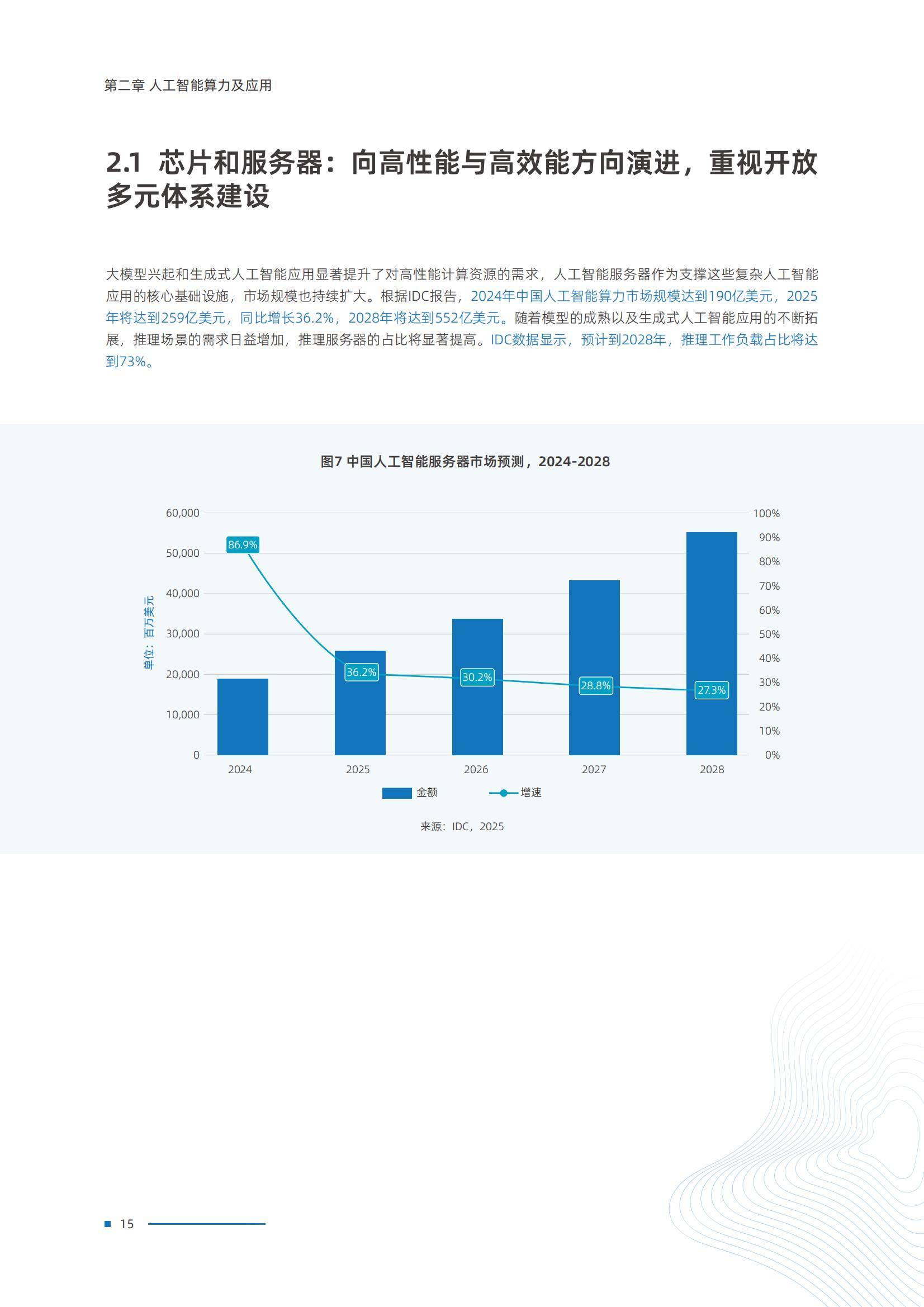 世界互联网大会发布《全球人工智能标准发展报告》，科创板人工智能ETF（588930）连续5日“吸金”