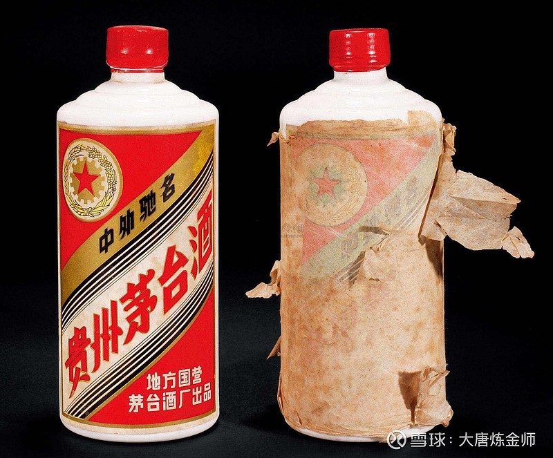 段永平投资打了“5个孔”!关于茅台最新点评来了