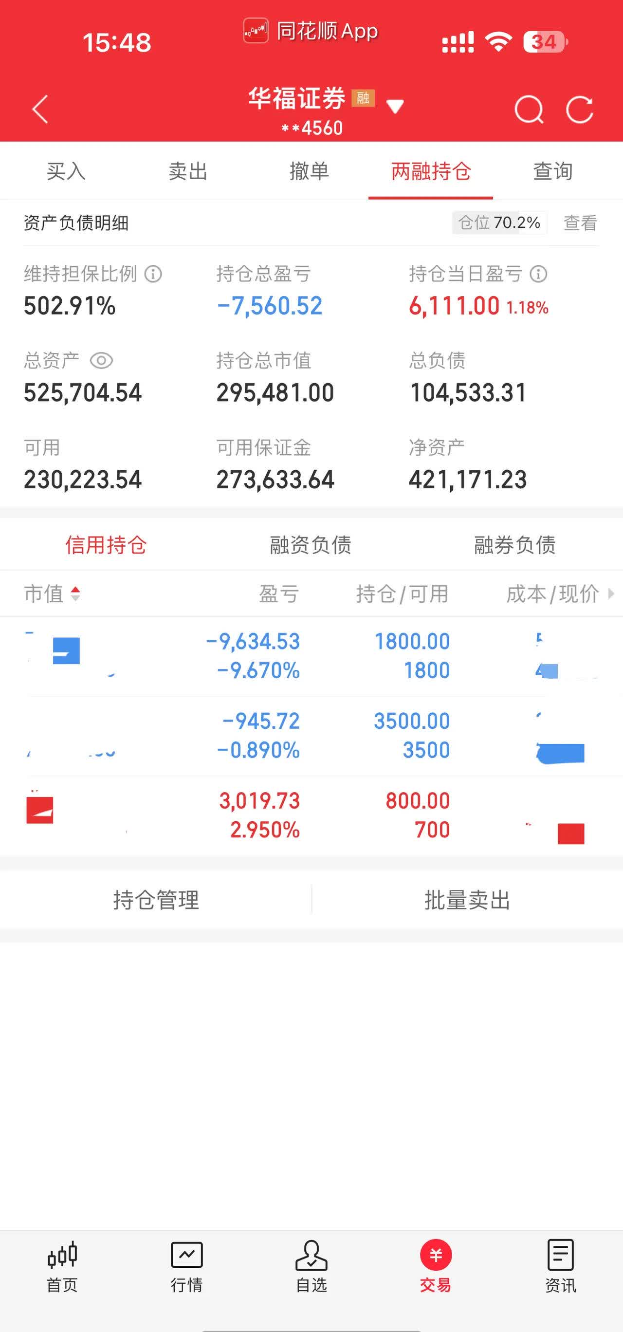 上市券商密集召开业绩说明会，券商ETF（159842）盘中溢价，已连续两日“吸金”