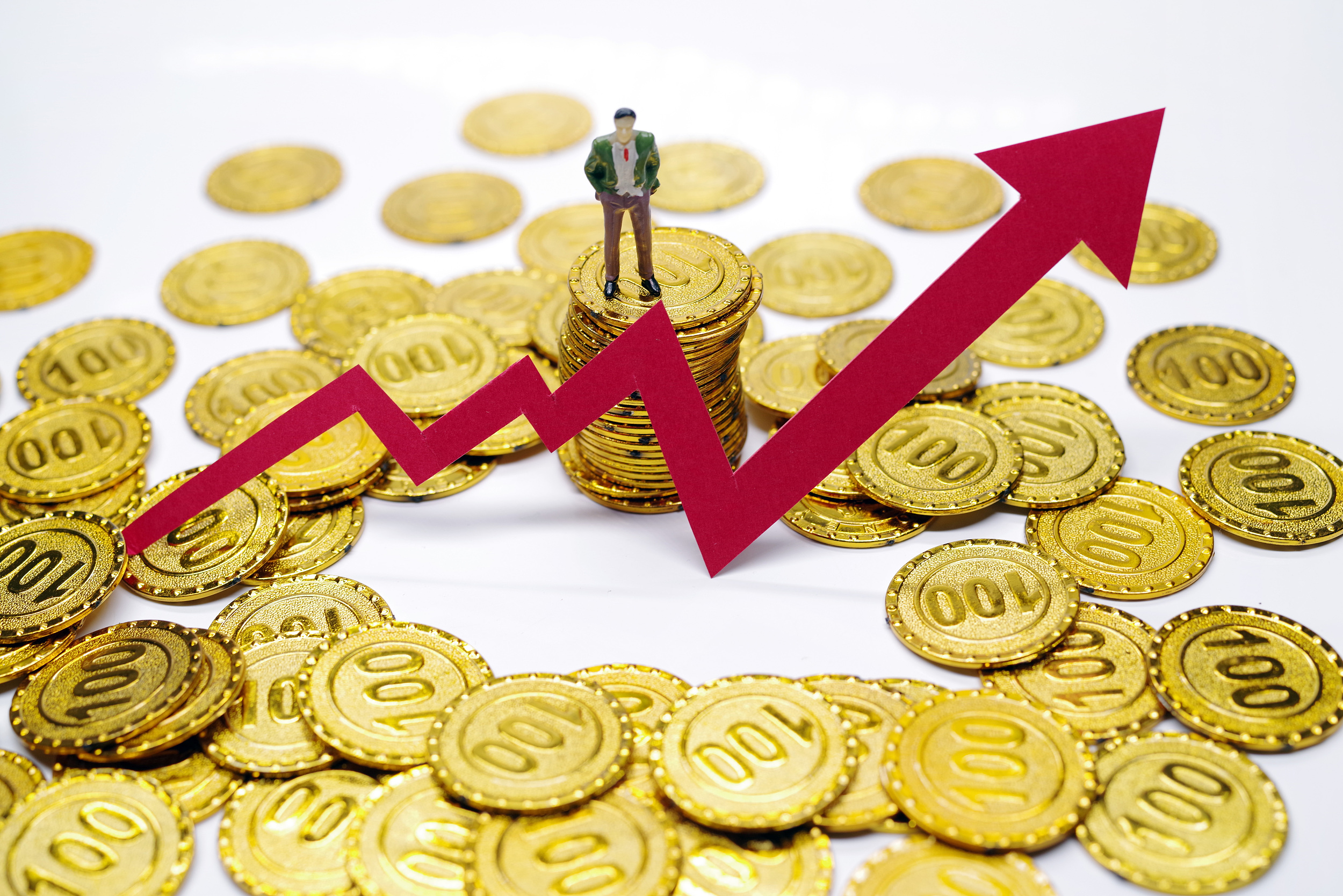 乔锋智能目标价涨幅超70%；上海瀚讯评级被调低｜券商评级观察