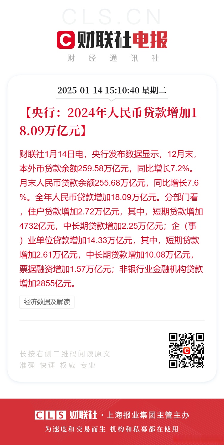 超百家海外采购商参加光储产业大会,光伏ETF(159857)近10日“吸金”超2.7亿,居同标的产品第一