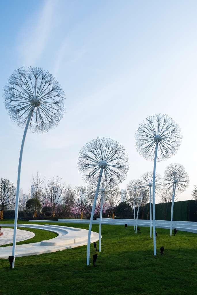 绿地香港发声：从未推出“绿地香港APP”，警惕社保理财骗局