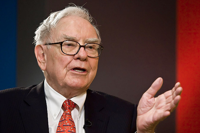 全球投资大师最新业绩榜单来了!