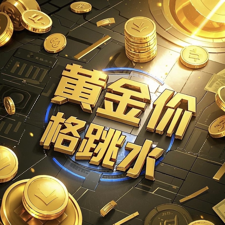全球央行购金热情不减,黄金价格韧性彰显,黄金股ETF(159562)涨1.87%