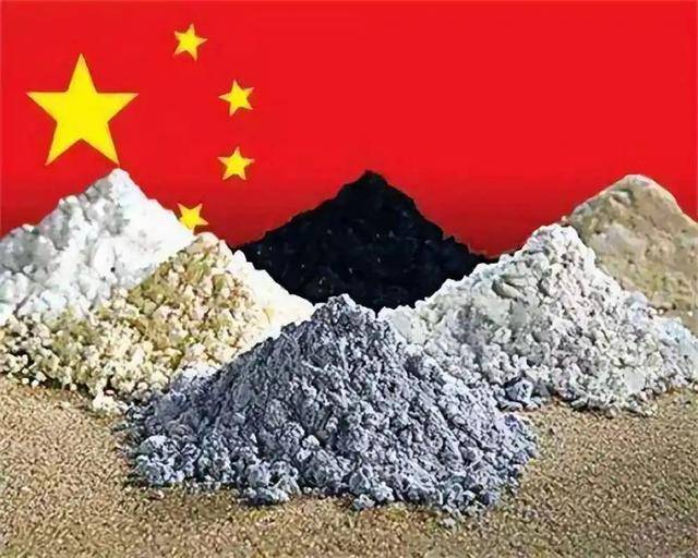 聚石化学、豪尔赛被证监会立案;大金重工拿下超13亿元大单丨公告精选