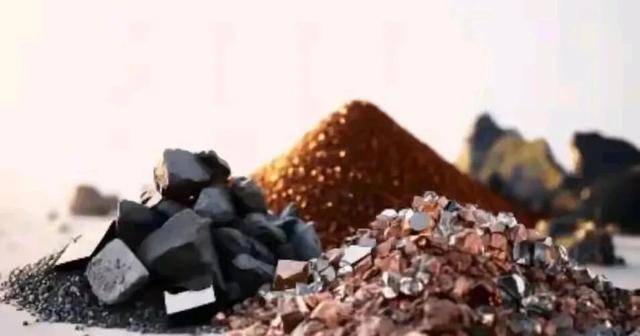 聚石化学、豪尔赛被证监会立案;大金重工拿下超13亿元大单丨公告精选